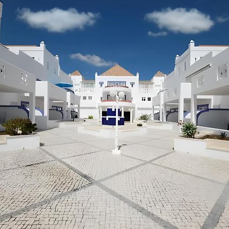 Quinta Velha 22 Apartman Tavira Kültér fotó