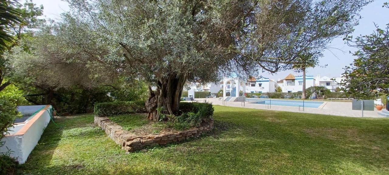 Quinta Velha 22 Apartman Tavira Kültér fotó