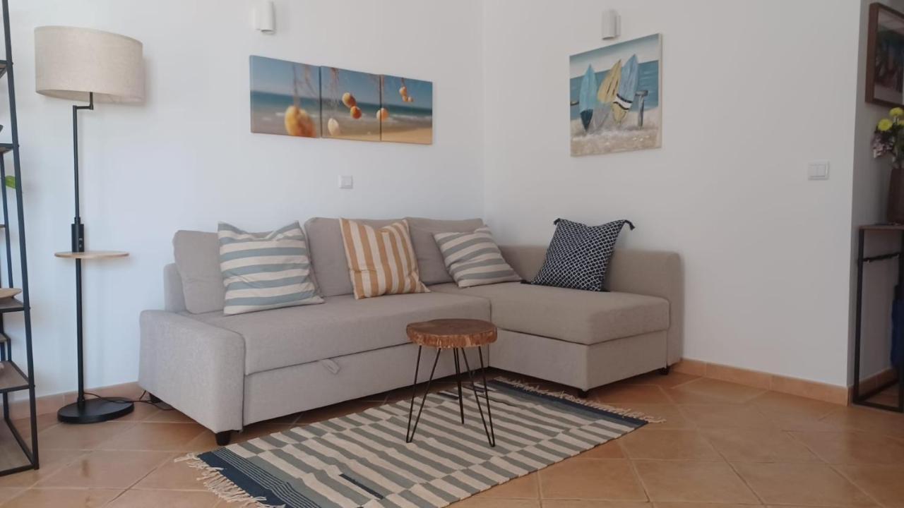 Quinta Velha 22 Apartman Tavira Kültér fotó