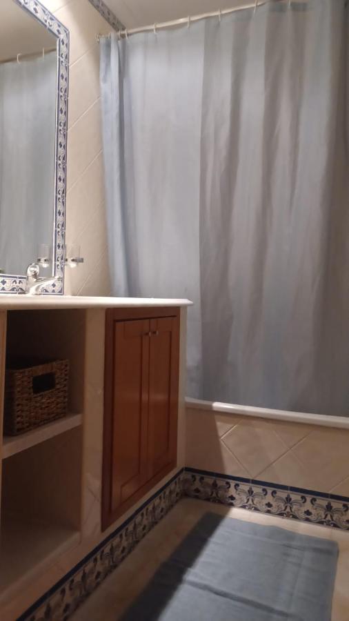 Quinta Velha 22 Apartman Tavira Kültér fotó