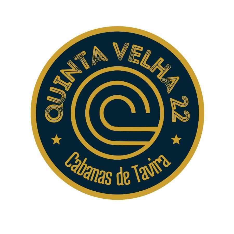 Quinta Velha 22 Apartman Tavira Kültér fotó